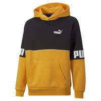 puma-sweatshirt-power-colorblock-fl