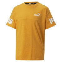 puma-power-colorblock-t-shirt