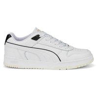 puma-chaussures-rbd-game-low