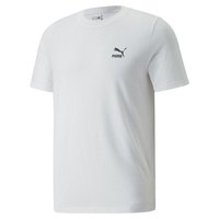 puma-t-shirt-classics-small-logo
