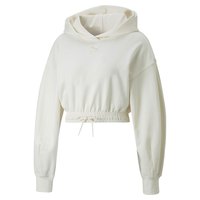 puma-classics-sweatshirt