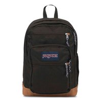 jansport-cool-student-34l-backpack