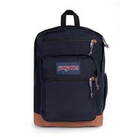jansport-cool-student-34l-rucksack