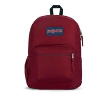 jansport-cross-town-26l-backpack
