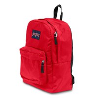 jansport-superbreak-one-25l-backpack