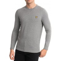 lyle---scott-kn400vc-sweater