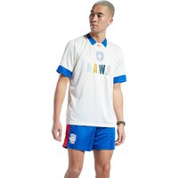 reebok-classics-camiseta-manga-corta-football