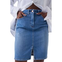 salsa-jeans-push-in-secret-glamour-denim-midi-skirt