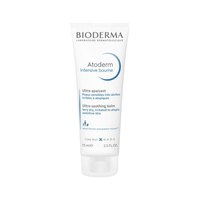 bioderma-crema-intensiva-atoderm-75ml