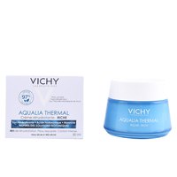 vichy-aqualia-thermal-feuchtigkeitscreme-50ml