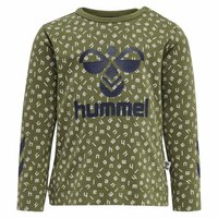 hummel-connor-langarm-t-shirt