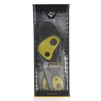 crep-protect-gel-insole