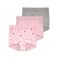 name-it-tights-barley-pink-heart-panties-3-units