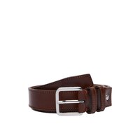selected-nate-leather-belt