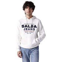 salsa-jeans-troja-regular-branding