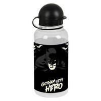 safta-batman-hero-bottle