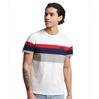 superdry-maglietta-ol-classic-yd-stripe