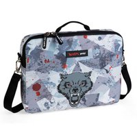bestial-wolf-fabric-briefcase-2018