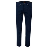 dockers-jeans-smart-360-flex-jean-cut-skinny
