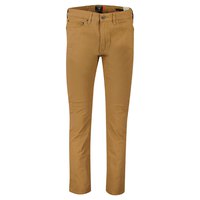 dockers-jeans-smart-360-flex-jean-cut-skinny