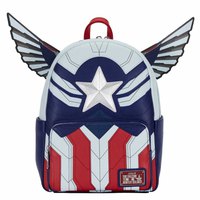 loungefly-cosplay-captain-america-26-cm