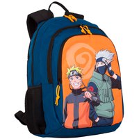 Toybags Mochila Naruto 42 cm
