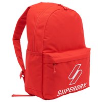 superdry-code-essential-montana-rucksack