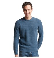 superdry-vintage-crew-sweater