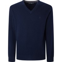 hackett-lambswool-v-ausschnitt-sweater