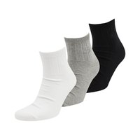 superdry-chaussettes-ankle-3-pack