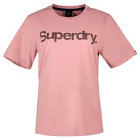 superdry-t-shirt-cl