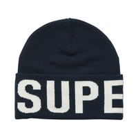 superdry-code-mtn-knitted-hut