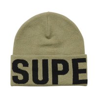 superdry-sombrero-code-mtn-knitted