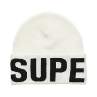 superdry-chapeau-code-mtn-knitted