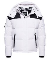 superdry-code-mtn-sport-explorer-jacket