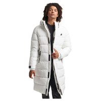 superdry-code-sl-hooded-longline-puffer-jacket