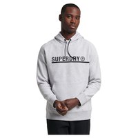 superdry-code-tech-graphic-hoodie