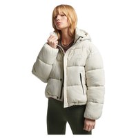 superdry-veste-code-xpd-cocoon-puffer