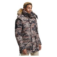 superdry-chaqueta-code-xpd-everest
