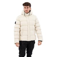 superdry-code-xpd-sports-puffer-jacket