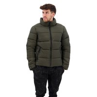 superdry-non-hooded-sports-puffer-jacke