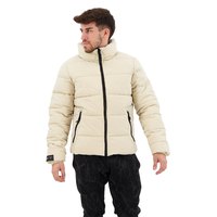 superdry-non-hooded-sports-puffer-jacket