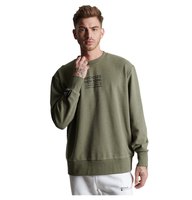 superdry-studios-rcycl-city-pullover