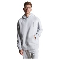superdry-sweat-a-capuche-studios-rcycl-micro-side