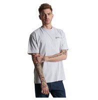 superdry-studios-rcycl-micro-t-shirt