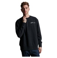 superdry-studios-rcycl-micro-top-pullover