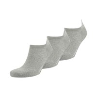 superdry-calcetines-trainer-3-pack