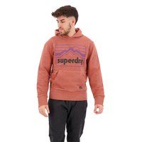superdry-vintage-90s-terrain-hoodie