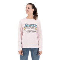 superdry-camiseta-de-manga-comprida-vintage-boho-graphic