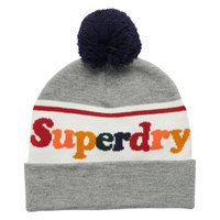 superdry-vintage-classic-logo-豆豆